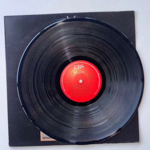 L'Orchestre De Michel Legrand Paris D'Yves Saint Laurent LP used, classical