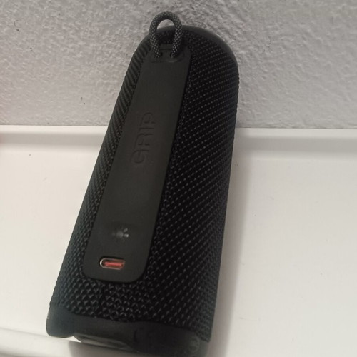 JBL Grip portable Bluetooth speaker new with box