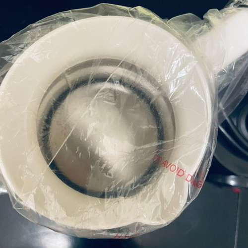 Electric briki TNS 800watt new for coffee tea chocolate