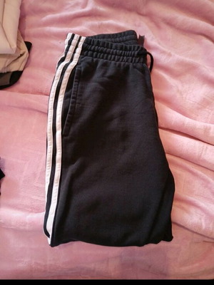 Antidas tracksuit authentic, new, size S/36/8