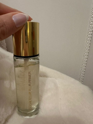 Ysl Touche Eclat Blur Primer σαν καινούργιο
