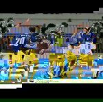  φανέλα εμφάνιση αστέρας Τρίπολης