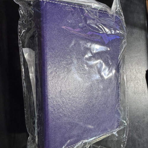 Samsung Tablet 8’ Protection Case new