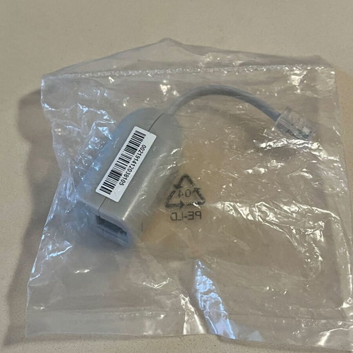 Crypto ADSL Filter New for Telephone Line Splitter