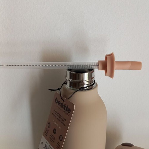Asobu Bestie θερμός μπουκάλι νερού 440ml
