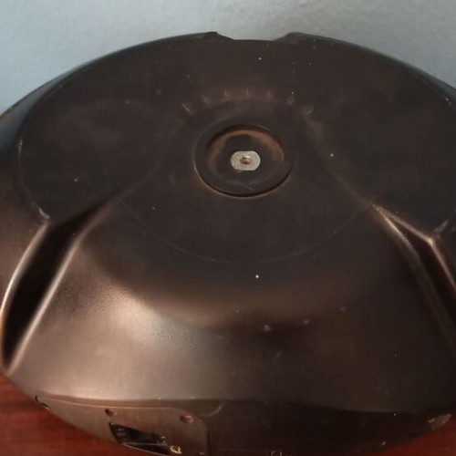 Electro-Voice EVID 6.2 wall speaker, single unit