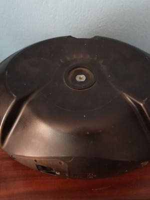 Electro-Voice EVID 6.2 wall speaker, single unit