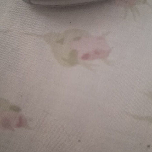 Sagem VS3 mobile phone used for collectors