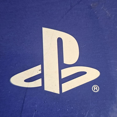 Sony Playstation VR almost like new