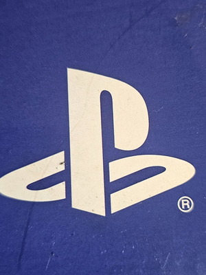 Sony Playstation VR almost like new