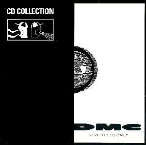 CD Collection DMC 122 (Various)