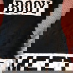  φόρεμα small