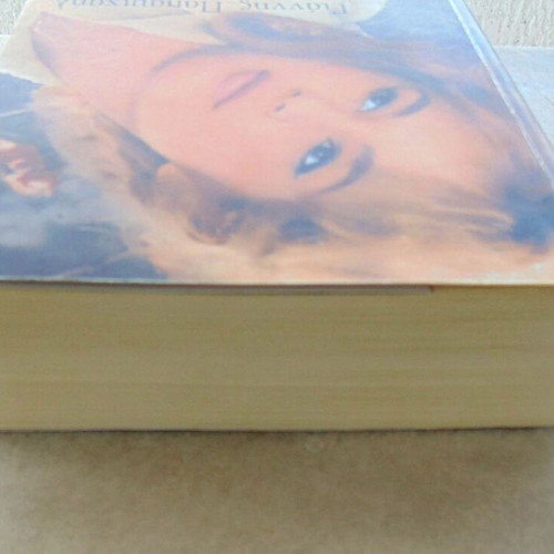 Book Biography of Aliki Vougiouklaki Exo Ena Mystiko used