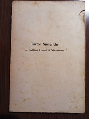 Collectible books used, set of 4 volumes
