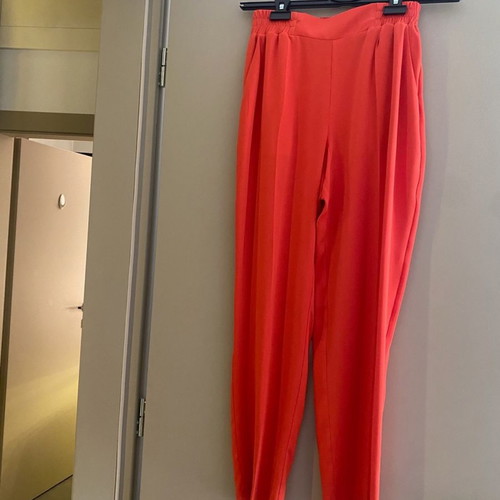 Kiwe clothing set new, sizes S to XL, multicolor