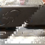  ПРЕДЛОЖЕНИЕ! Sony psp 1004 street пакет с 15 игри!