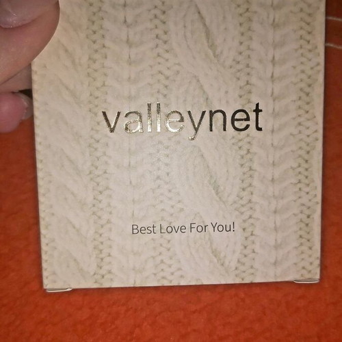 Mini eyeshadow palette with glitter new