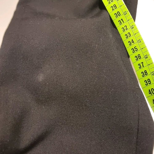 Children's suit H&M size 5-6 beige and black like new