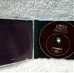  THE ART OF AMALIA CD