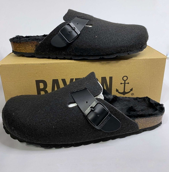 Σαμπό Bayton