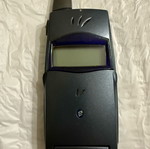 Sony Ericsson like new