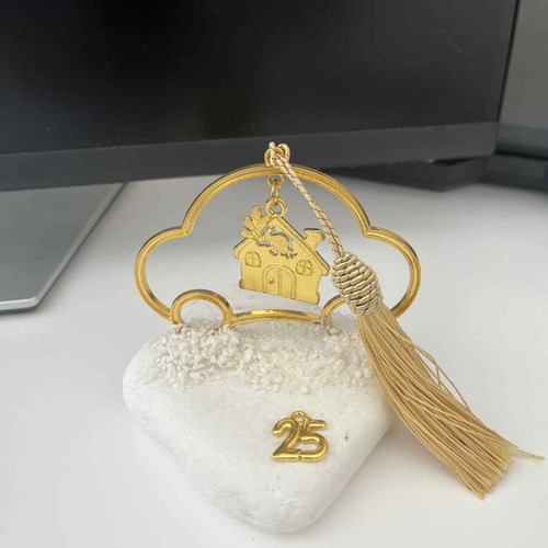 Home decorative charm new