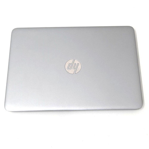 HP MT43 notebook for parts, non-functional