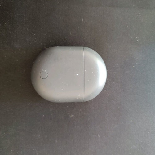 Xiaomi Buds 3 Pro used, right earbud only