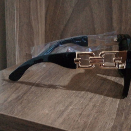 Jubilee sunglasses used, limited edition 2022, acetate frame