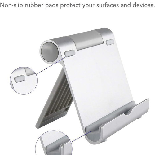 Anker Multi-Angle Stand new for mobiles and tablets