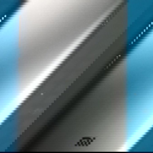 Xiaomi MI 5s συλλεκτικό μη λειτουργικό