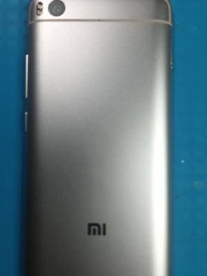 Xiaomi MI 5s συλλεκτικό μη λειτουργικό