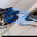  Παιδικά Asics Contend 32.5
