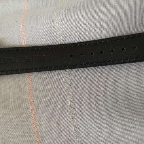 Panasonic Toyota Racing F1 watch like new, collectible
