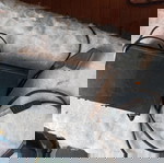  αποκωδικοποιητής.  EDISION