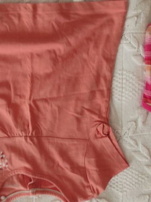 Baby dresses