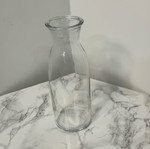 Minimalist vase used