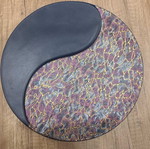 Decorative platter new