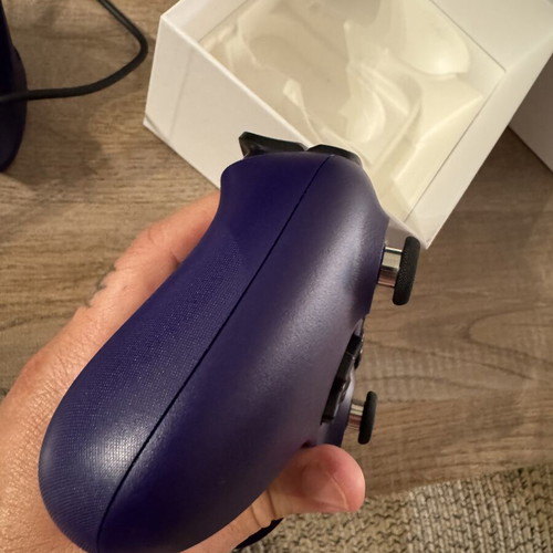 8bitdo Ultimate ασύρματο χειριστήριο καινούργιο, συμβατό με PC και κινητά