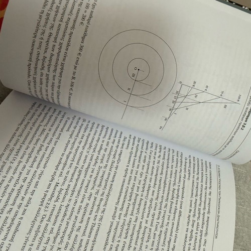 Economic Geography like new without notes or marks