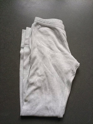 Benetton Κολάν παιδικό ν. XL 150cm γκρι ανοιχτό σαν καινούργιο