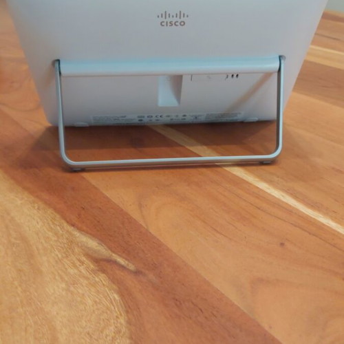 Tablet Cisco Telepresence Touch 10 like new