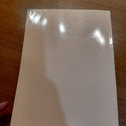 Praktiki tis Proanakrisis book, Greek legal practice
