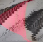  Calzedonia bottom ροζ μαγιο large