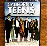  California Teens ολόκληρη η Τρίτη περίοδος dvd αυθεντικά