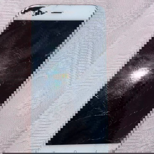 xiaomi mi a1