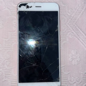 xiaomi mi a1