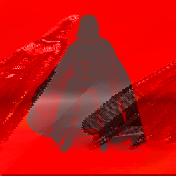 Φιγούρα Darth Wader / Star Wars