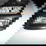 ΣΥΛΛΕΚΤΙΚΗ ΚΑΜΕΡΑ SONY ROYAL VIEW