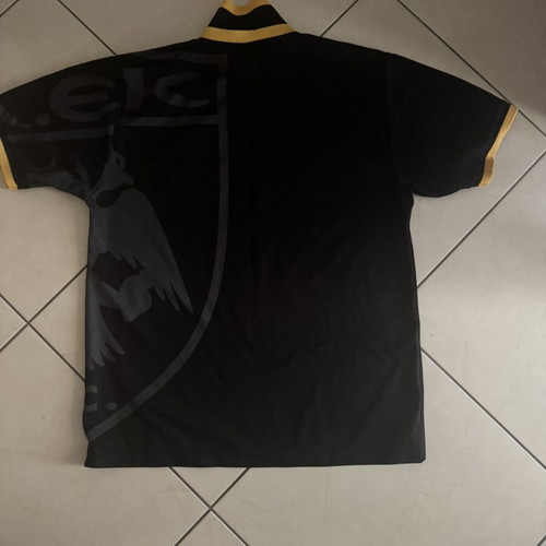 AEK Collectible Jersey like new, authentic